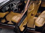 BMW M3 Sedan 1994 года